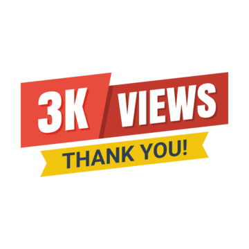 3000 !!! What&nbsp;!!!