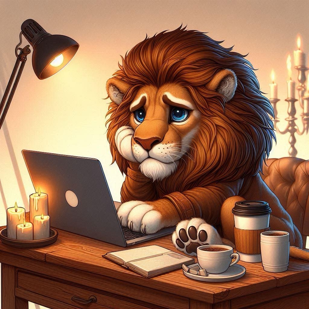 What Are you most worried about for the&nbsp;future.