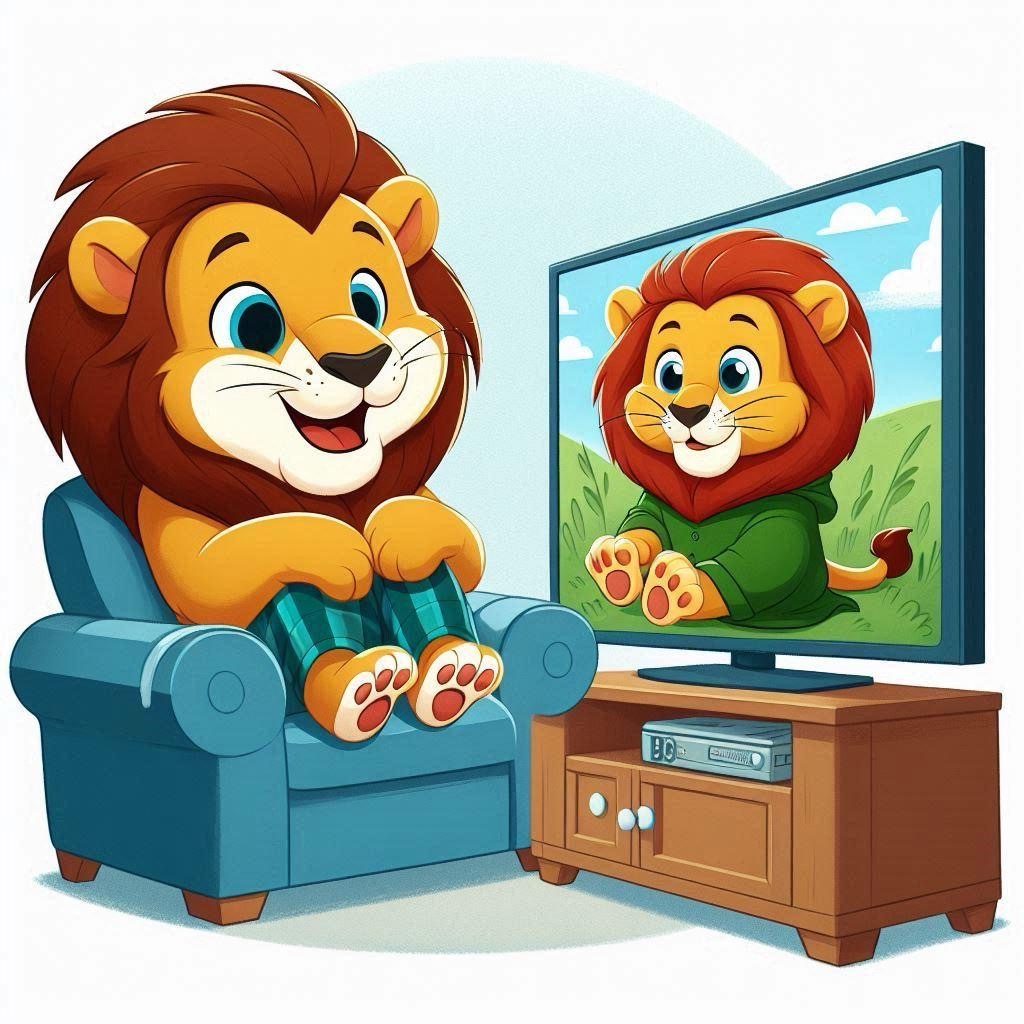 Favorite TV Shows and&nbsp;Series