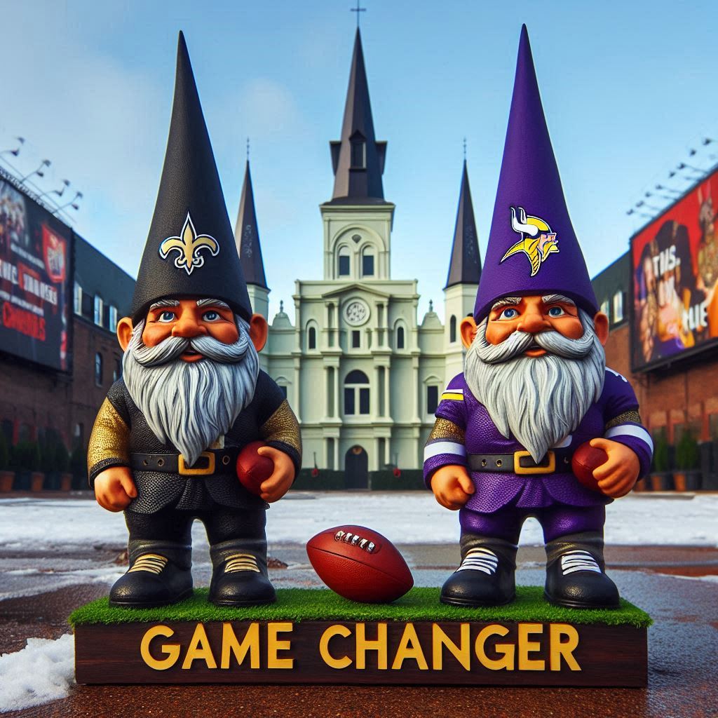 The Game Changer&nbsp;-6