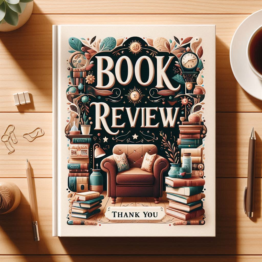 A Heartfelt Thank&nbsp;You