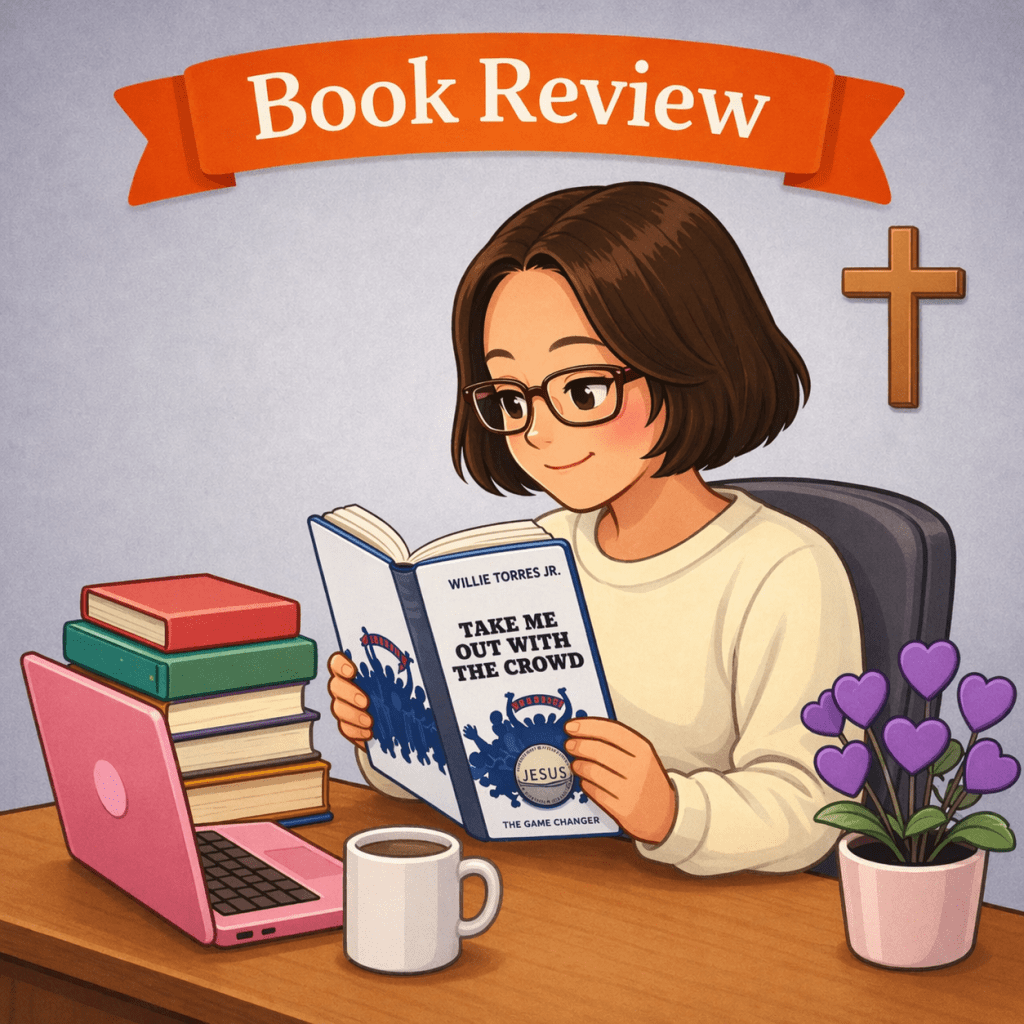 Book Review From&nbsp;Dawn