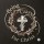 Comfort Or The Cross – End – Willie Torres Jr. Avatar