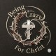 Site icon